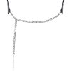 Metall-Top Metall-Top