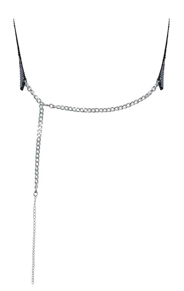 Metall-Top Metall-Top