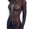 Body Chain