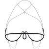 OBSP Harness BH S-L