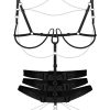 Lingerie Women>>2 Piece Set