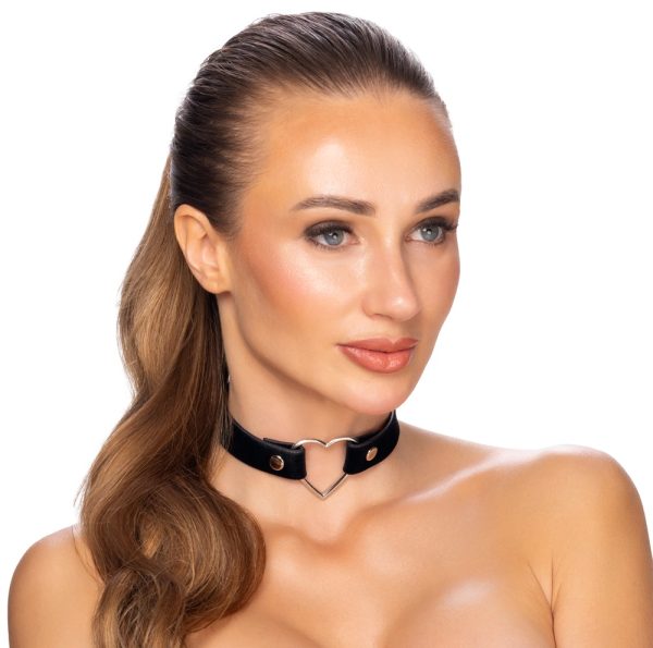 Halsband