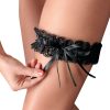Cottelli ACCESSOIRES
