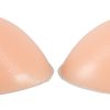 Silicone Breasts 600g Cottelli ACCESSOIRES