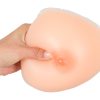 Silikonbrüste Silicone Breasts 600g