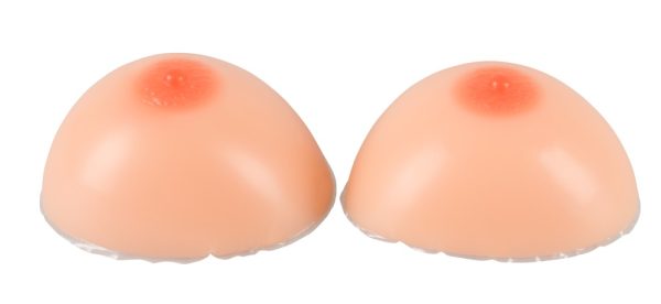 BrÃ¼ste