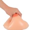 Silicone Breasts 1000g