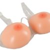 Cottelli ACCESSOIRES