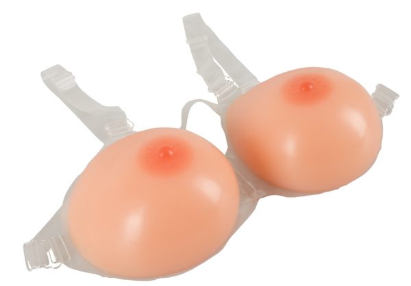 Cottelli ACCESSOIRES