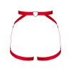 OBS Harness XL/2XL