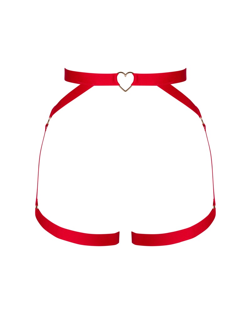 OBS Harness XL/2XL