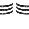 Straps-Strumpfband Garters L/XL