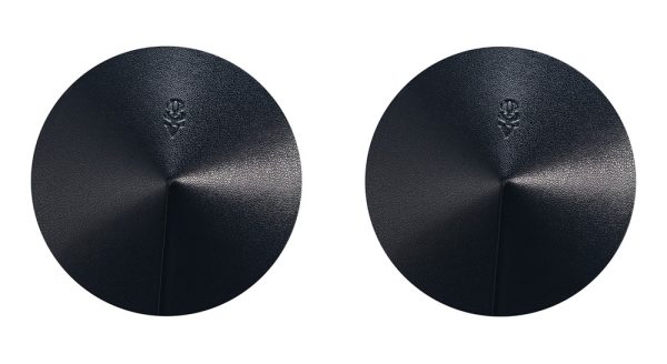 Nippelsticker