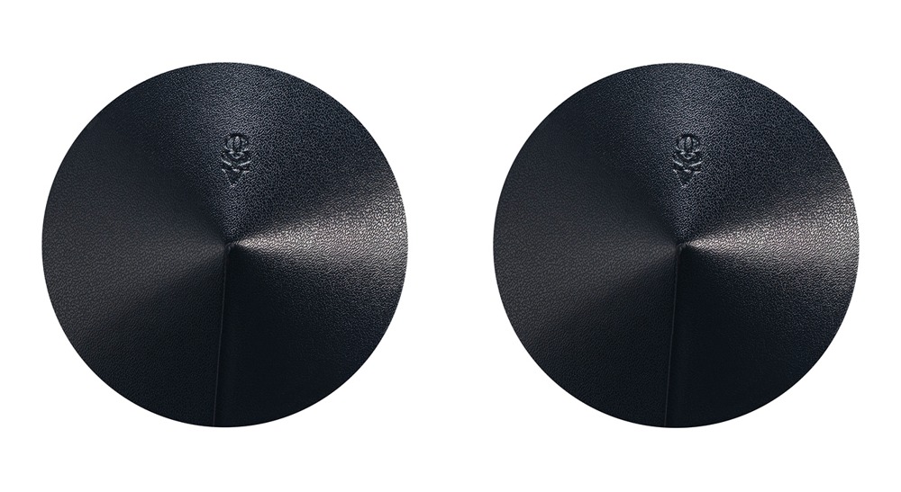 Nippelsticker
