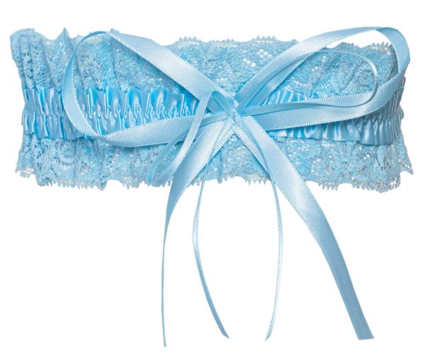 Cottelli ACCESSOIRES