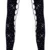 Detached Sleeves