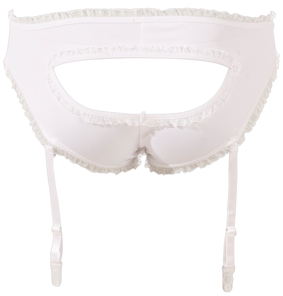 Lingerie Women> Costumes