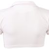 SchulmÃ¤dchen Set XL