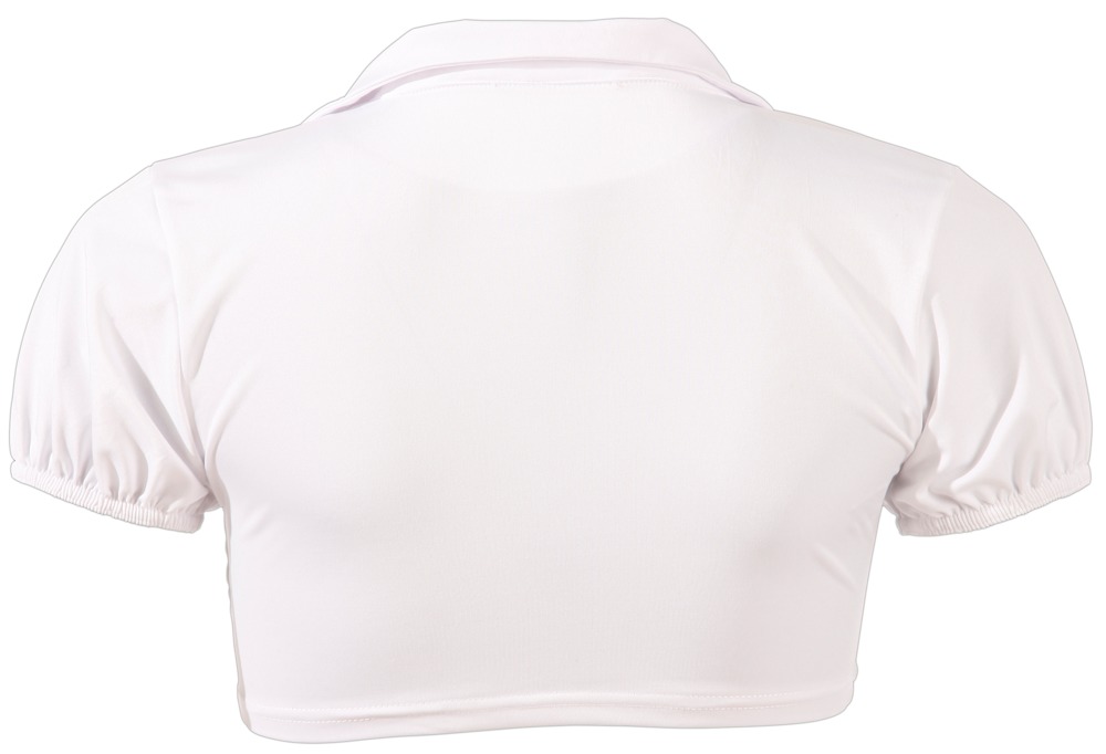 SchulmÃ¤dchen Set XL