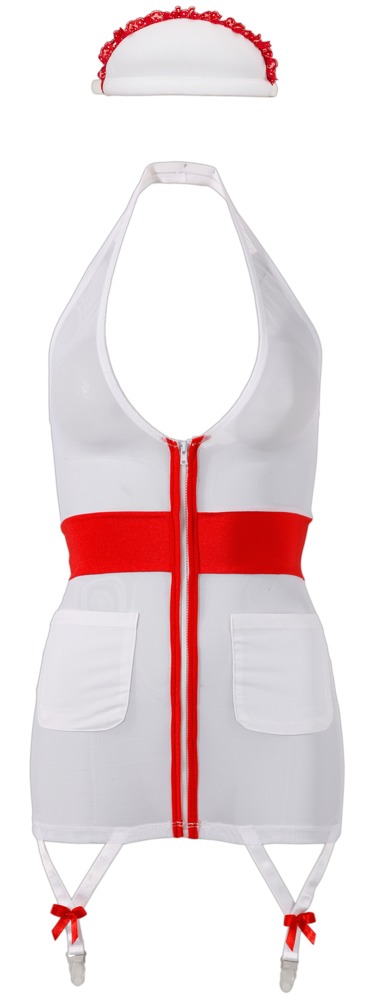 Nurse XL