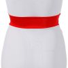 Nurse Costume