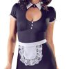 Servierkleid