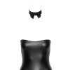 Bunny Body XL
