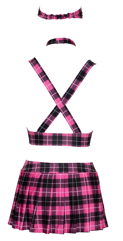 Lingerie Women> Costumes