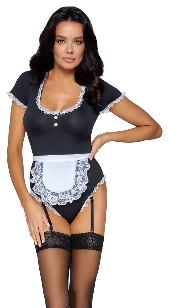 Cottelli COSTUMES