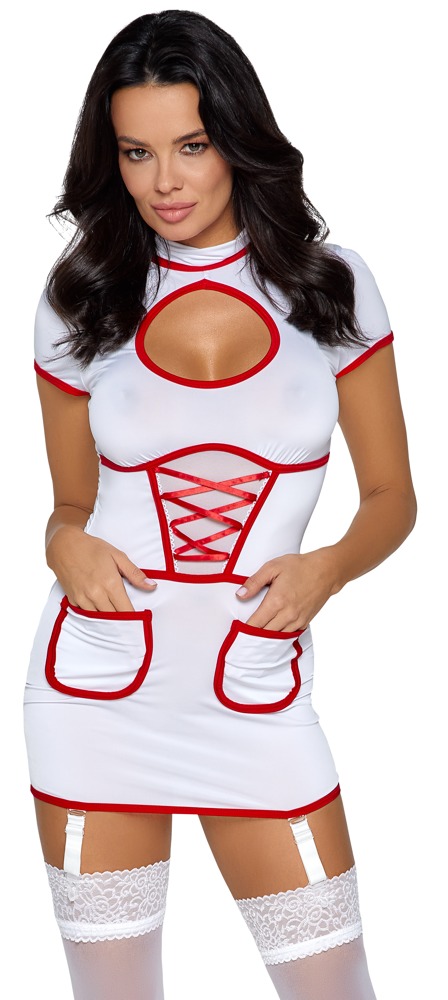 Cottelli COSTUMES