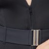 Polizeibody XL