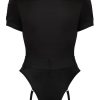 Hauptkategorie>Dessous & Fashion>Women>Catsuits & Bodies