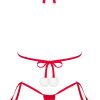 Set Bobble Girl