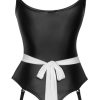 Servierbody XL