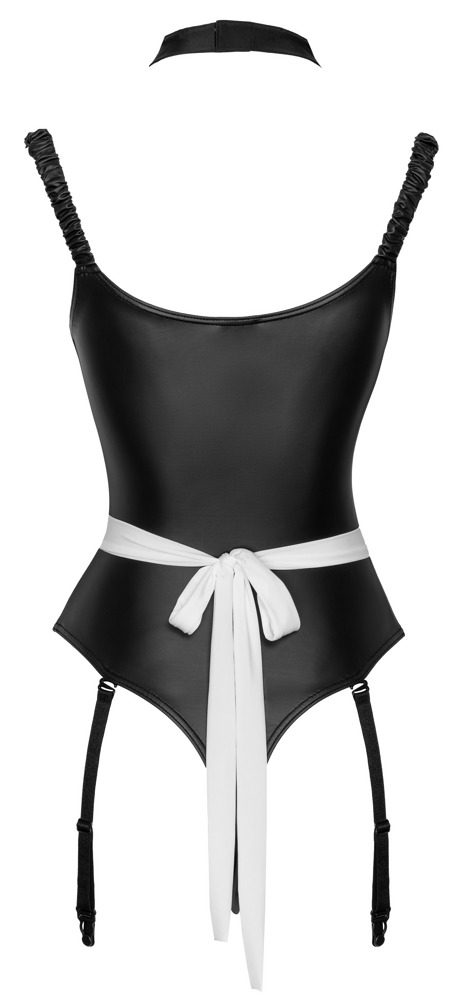 Servierbody XL
