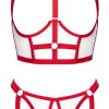 Lingerie Women> Costumes
