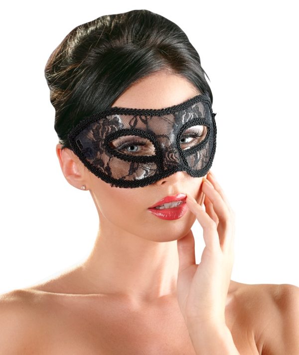 Maske