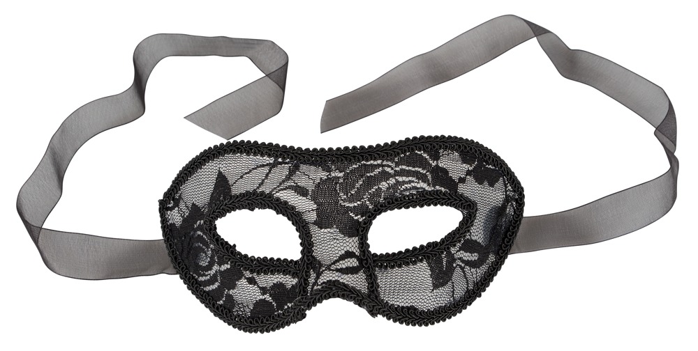 Cottelli ACCESSOIRES