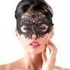 Maske