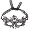 Cottelli ACCESSOIRES
