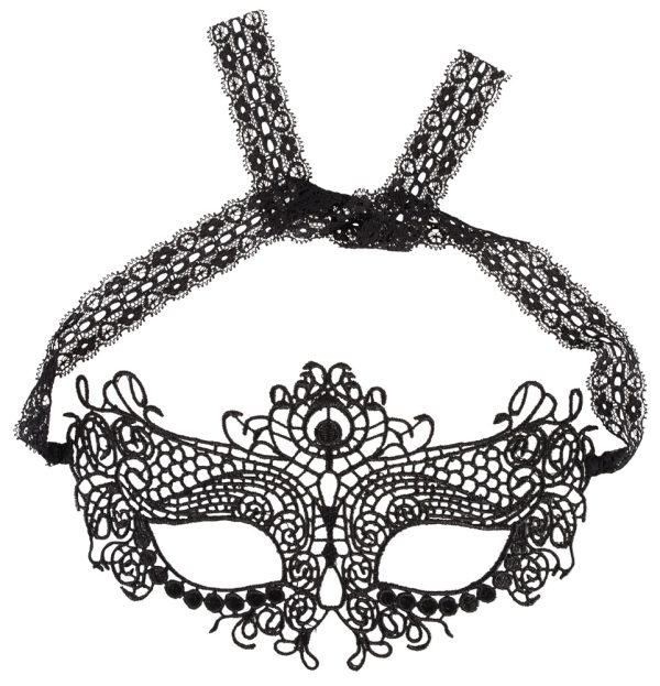 Cottelli ACCESSOIRES