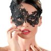 Maske