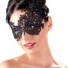Cottelli ACCESSOIRES