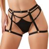 Lingerie Women>>2 Piece Set