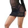 Cottelli LINGERIE