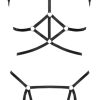 Harness Set