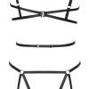 Bondage Set S-L