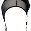 Bad Kitty Bad Kitty Straps-Rio 2XL