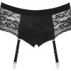 Strap-on Panties