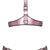 Harness Set
